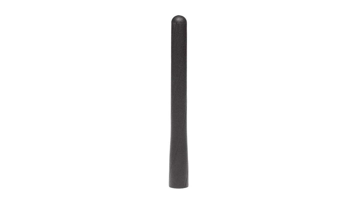 2J0902-C115N Wi-Fi 6E/7, ISM dipole Antenna connector mount RPSMA-M