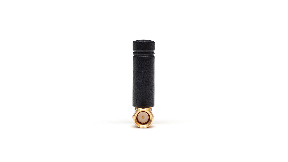 2J0C15-868-C884G ISM Antenna connector mount SMA-Male