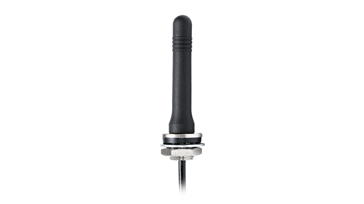 2J1015B-915 ISM screw mount Antenna