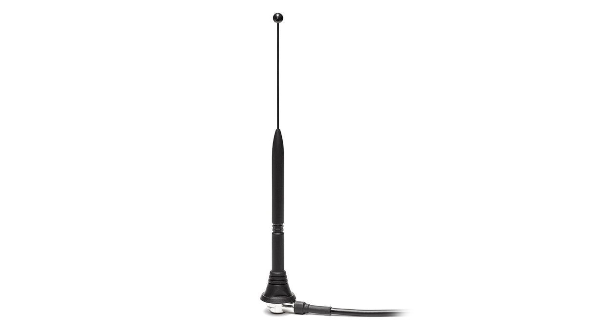 2J1504B 3G, 2G Schraubmontage Antenne