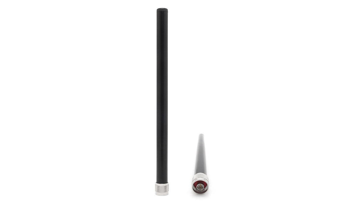 2J2015-C315N ISM connector mount Antenna N-Male