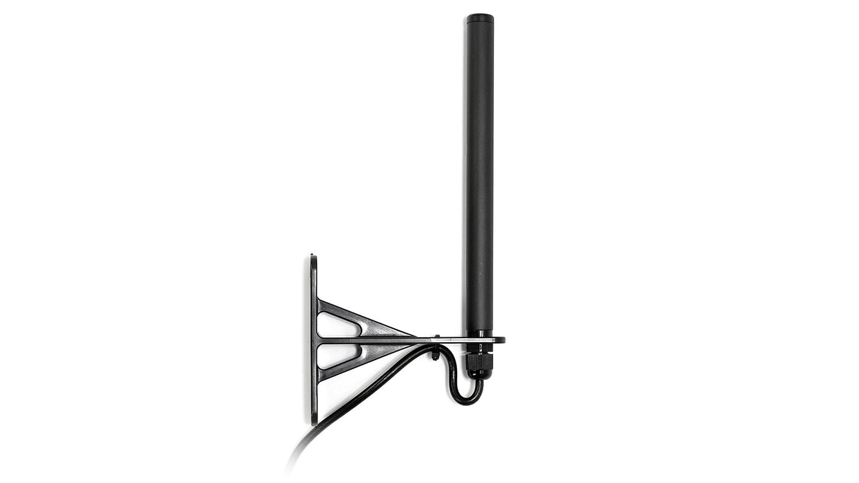 2J2102K-B07H Wi-Fi, ISM wall mount Antenna