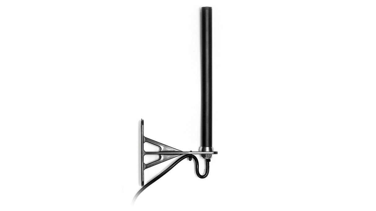 2J2183B-B07H 5G wall mount Antenna SMA-M 300cm