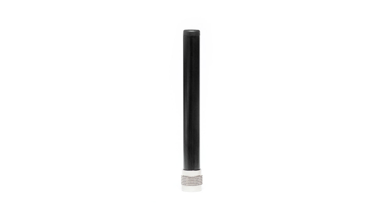 2J2202-C228N Wi-Fi 6E/7, ISM connector mount Antenna N-Male-RP