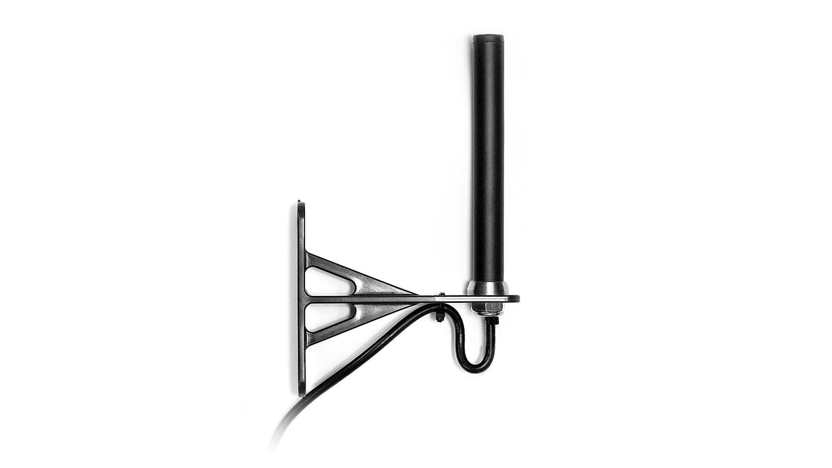 2J2202B-B07H Wi-Fi, ISM wall mount Antenna IP67