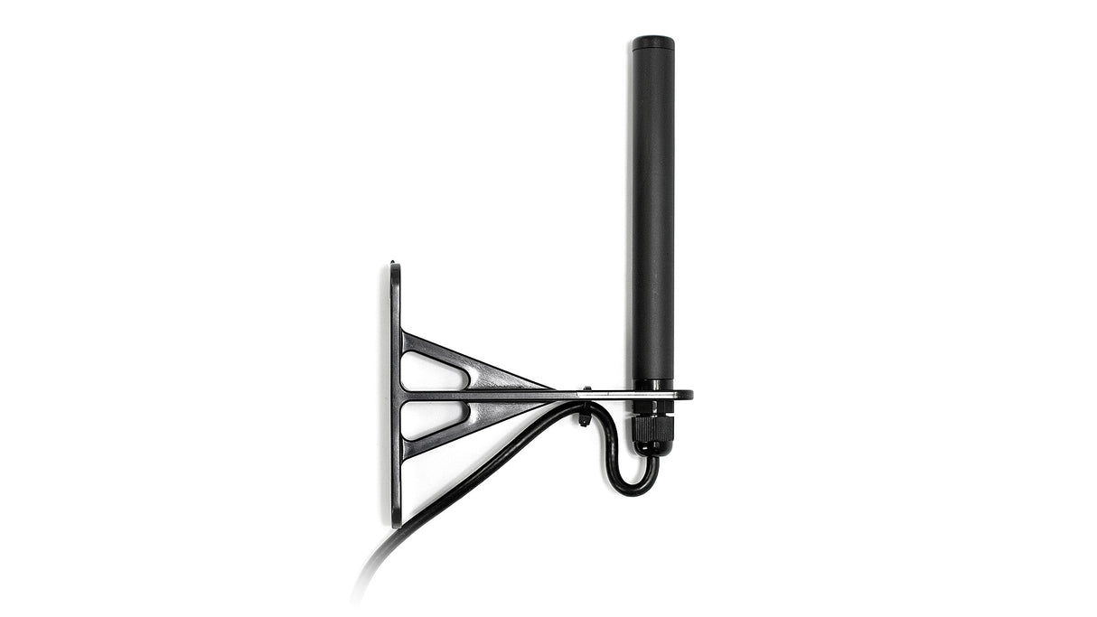 2J2202K-B07H Wi-Fi, ISM wall mount Antenna SMA-M 300cm