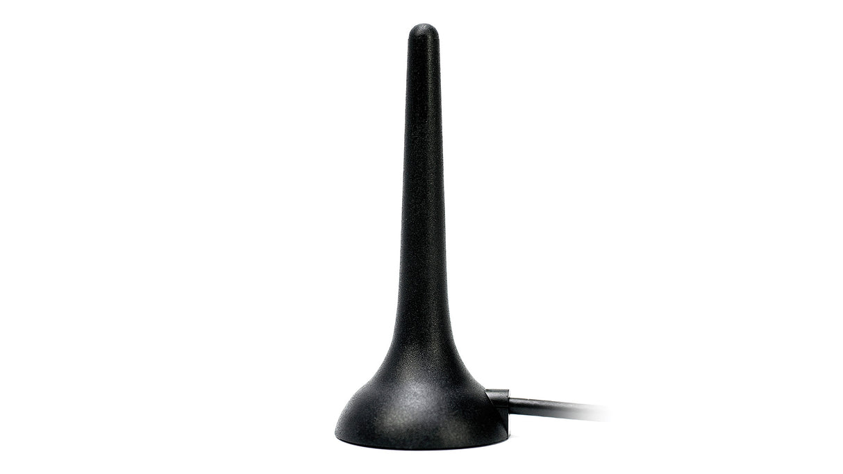 2J3715M-868 ISM magnetic mount Antenna SMA-M 300cm