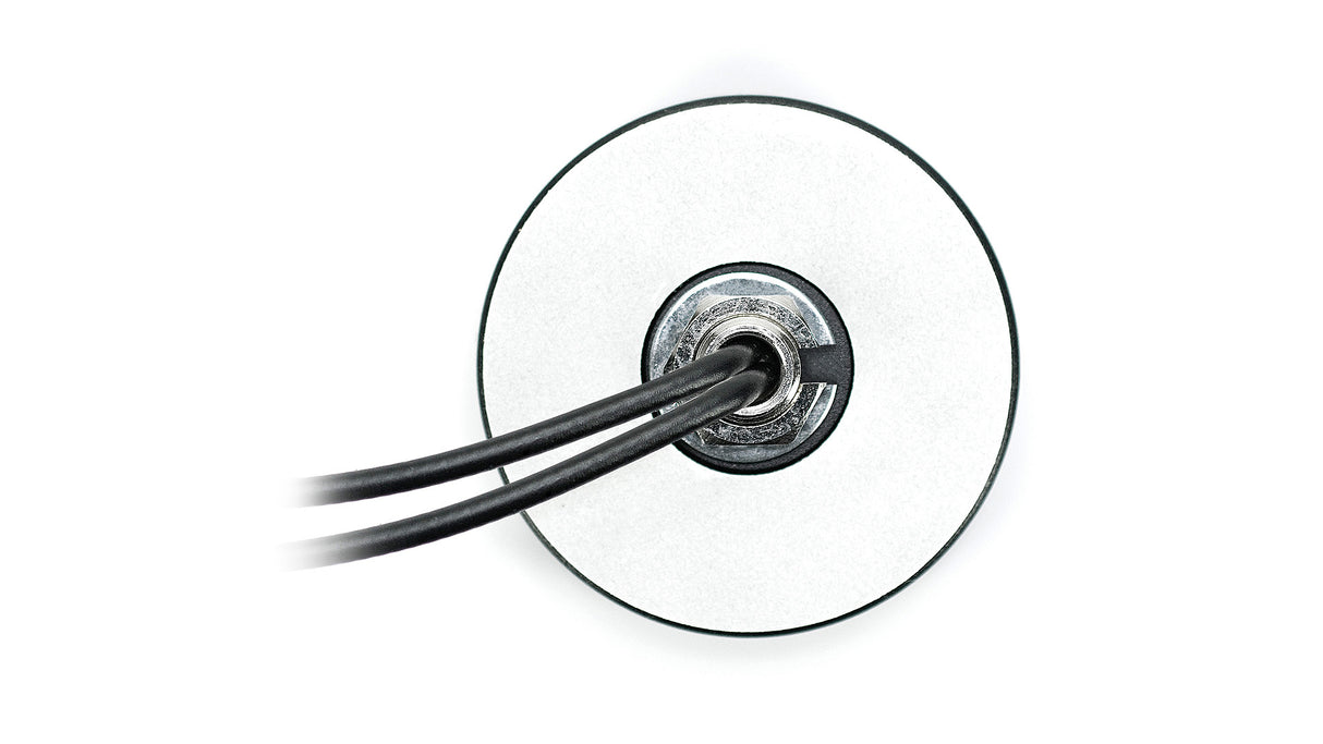 2J4700BGF 3G/2G, GNSS Schraubmontage Antenne 2-in-1