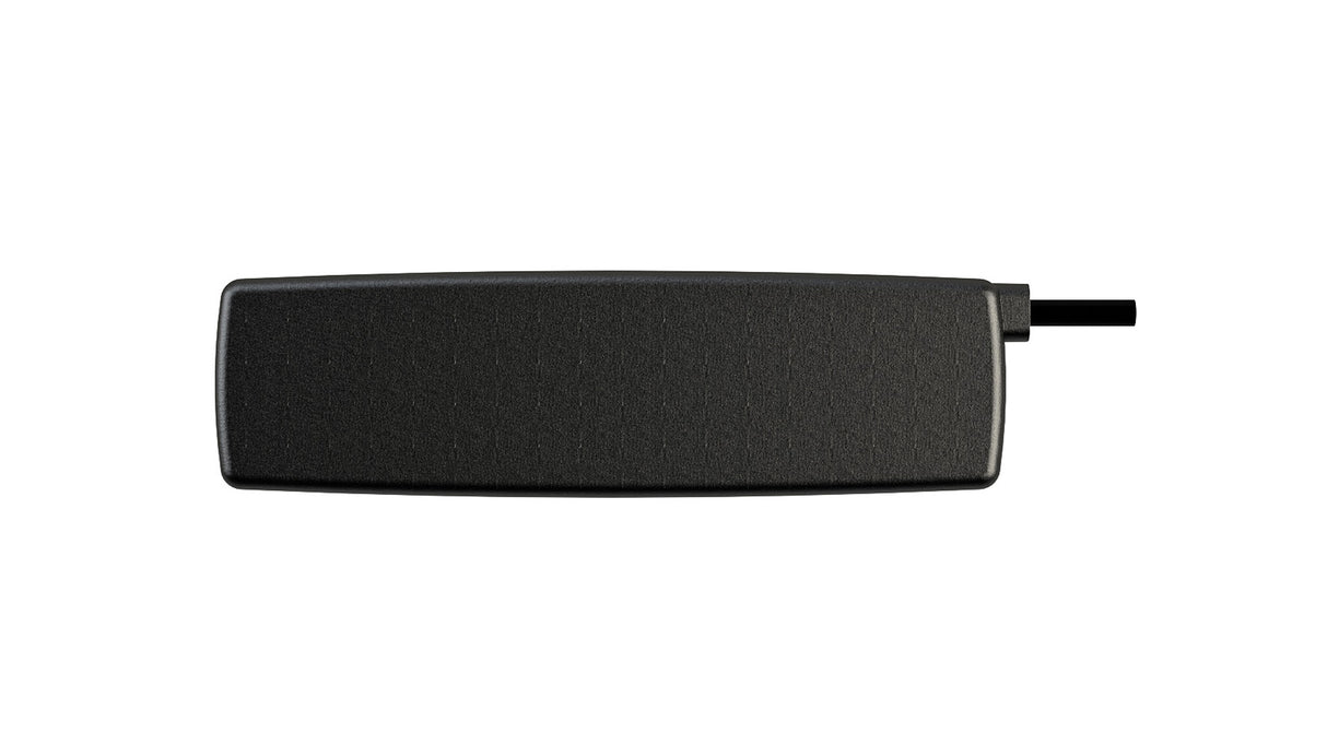 2J4983P 5G adhesive mount Antenna SMA-M 300cm
