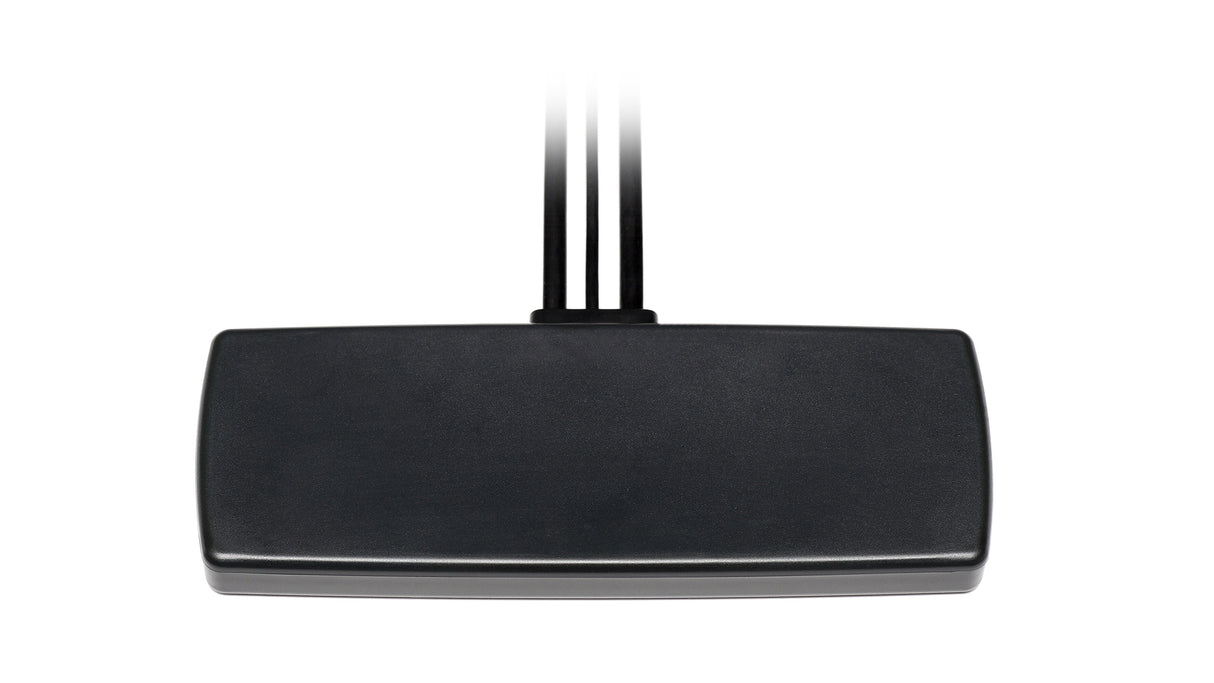 2J4A02Pc Wi-Fi 6E/7, ISM Antennen-Kleber Condor 4-in-1 4x MIMO kundenspezifisches Kabel/Stecker IP67/IP69