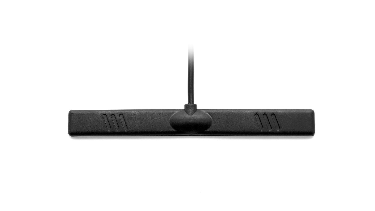 2J5283P 5G adhesive mount Antenna SMA-M 200cm