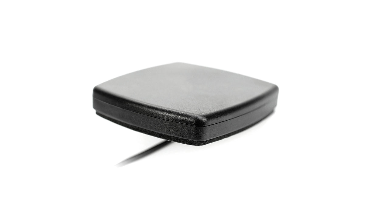 2J6024B 4G/LTE screw mount Antenna SMA-M 300cm