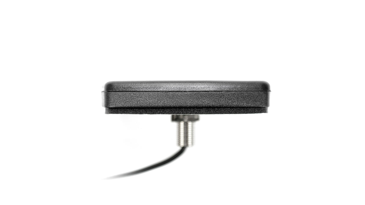2J6024B 4G/LTE screw mount Antenna SMA-M 300cm