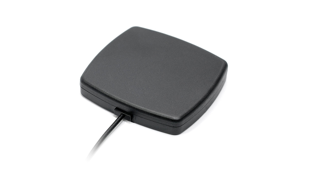 2J6024MP 4G/LTE adhesive, magnetic Antenna