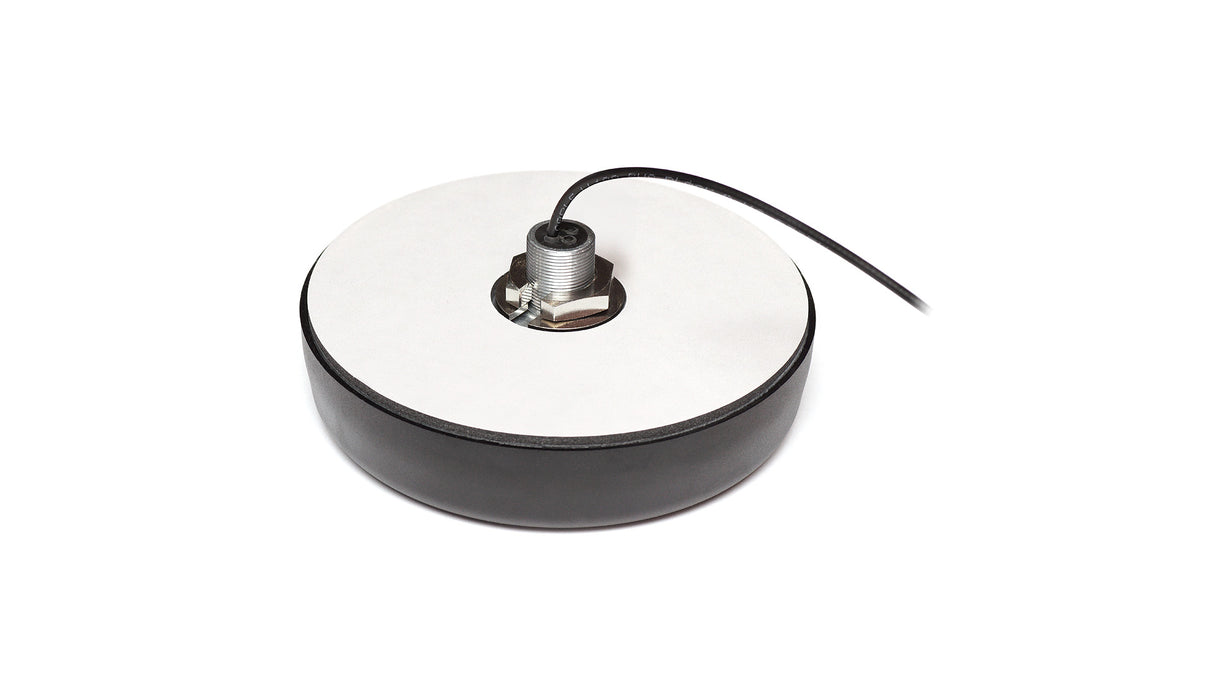 2J6590B LTE 450 screw mount Antenna SMA-M 300cm IP69K