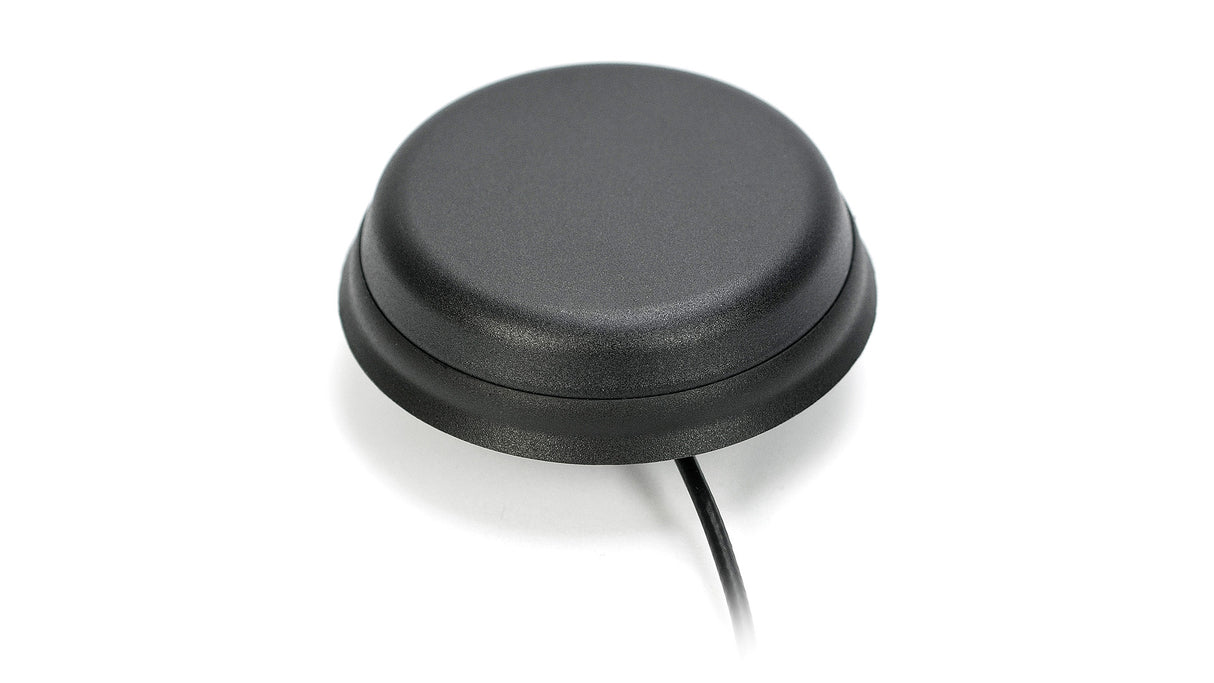 2J6602B Wi-Fi, ISM screw mount Antenna IP67 IP69K