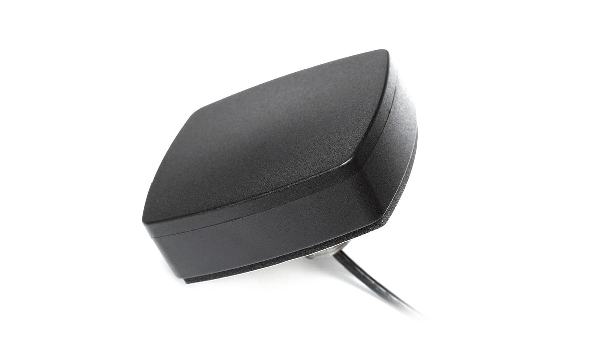 2J6902B Wi-Fi 6E/7, ISM screw mount Antenna Phoenix SMA-M 300cm IP67/IP69