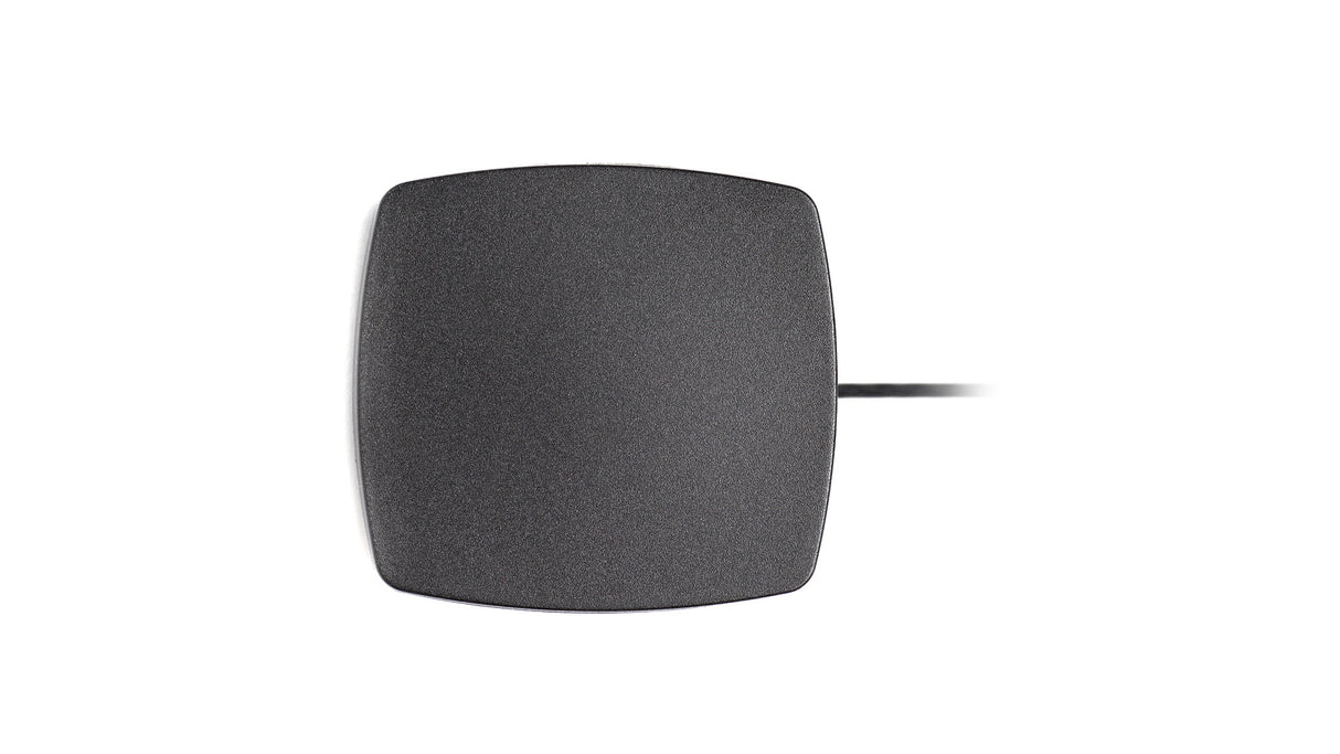 2J6902B Wi-Fi 6E/7, ISM screw mount Antenna Phoenix SMA-M 300cm IP67/IP69