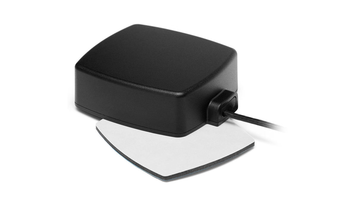 2J6983MP 5G magnetic/adhesive mount Antenna Phoenix SMA-M 300cm IP67/IP69