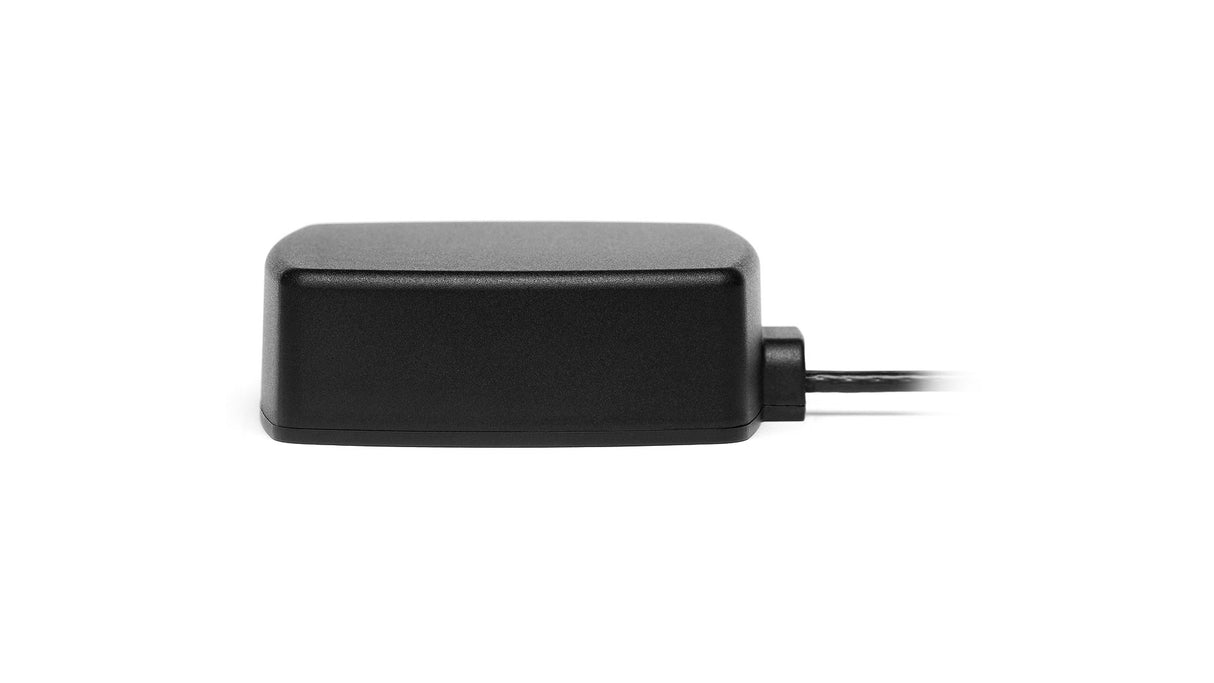 2J6983MP 5G magnetic/adhesive mount Antenna Phoenix SMA-M 300cm IP67/IP69