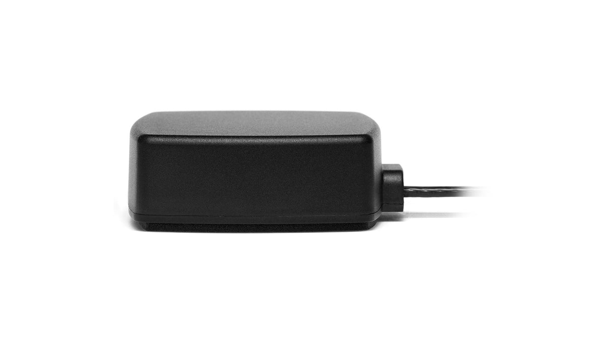 2J6983MP 5G magnetic/adhesive mount Antenna Phoenix SMA-M 300cm IP67/IP69