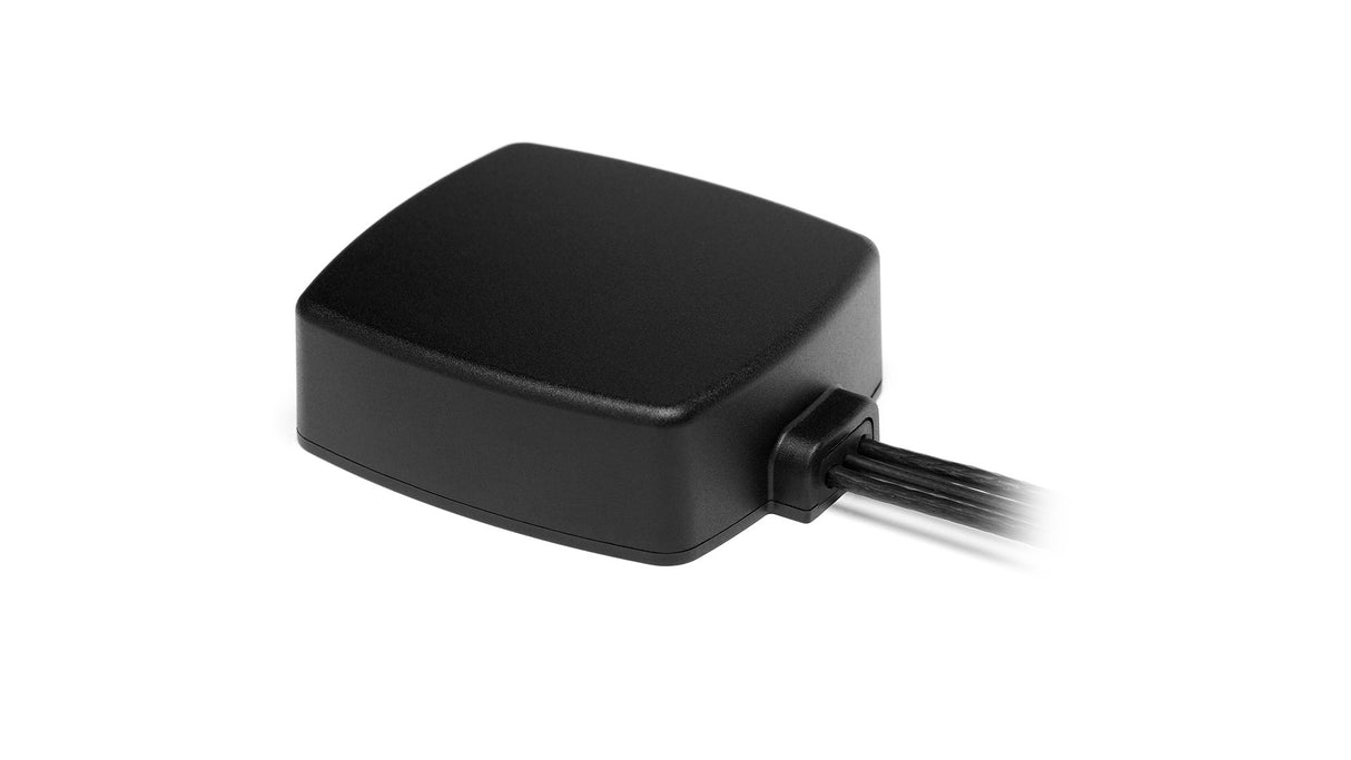 2J6984MPGFa 5G, GNSS magnetic/adhesive mount Antenna Phoenix SMA-M 300cm