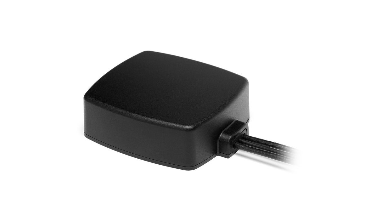 2J6985Ma 5G, Wi-Fi 6E/7 magnetic mount Antenna Phoenix SMA-Male 300cm IP67/IP69