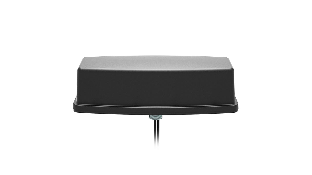 2J6C83Ba 5G screw mount Antenna Bullion MIMO IP67/IP69 300cm