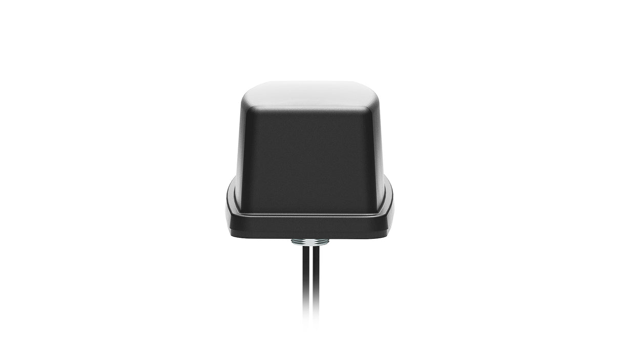 2J6C83Ba 5G screw mount Antenna Bullion MIMO IP67/IP69 300cm