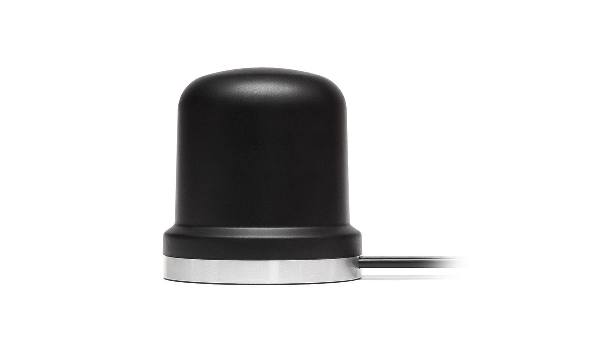2J7083Ma 5G MIMO magnetic mount Antenna Medusa SMA-M 300cm IP67/IP69
