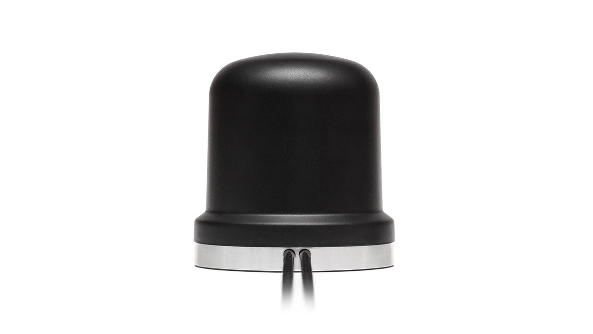 2J7083Ma 5G MIMO magnetic mount Antenna Medusa SMA-M 300cm IP67/IP69