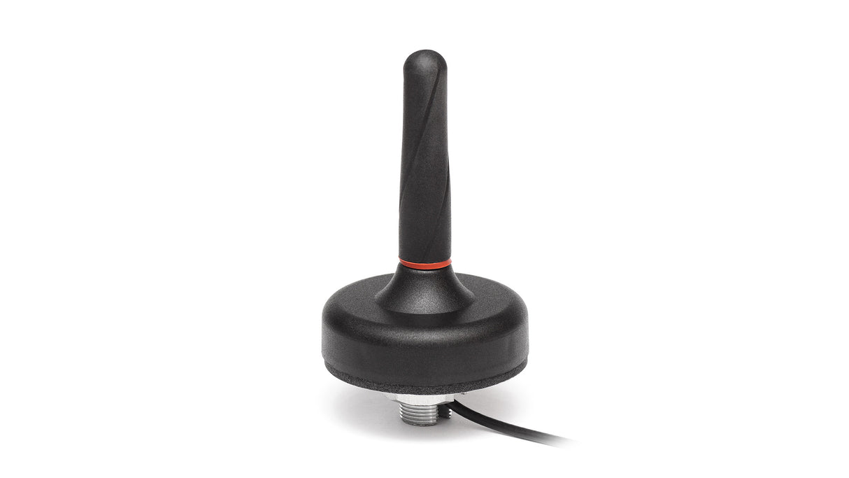 2J7583B-RB-SP 5G screw mount Antenna SMA-M IP67 IP69