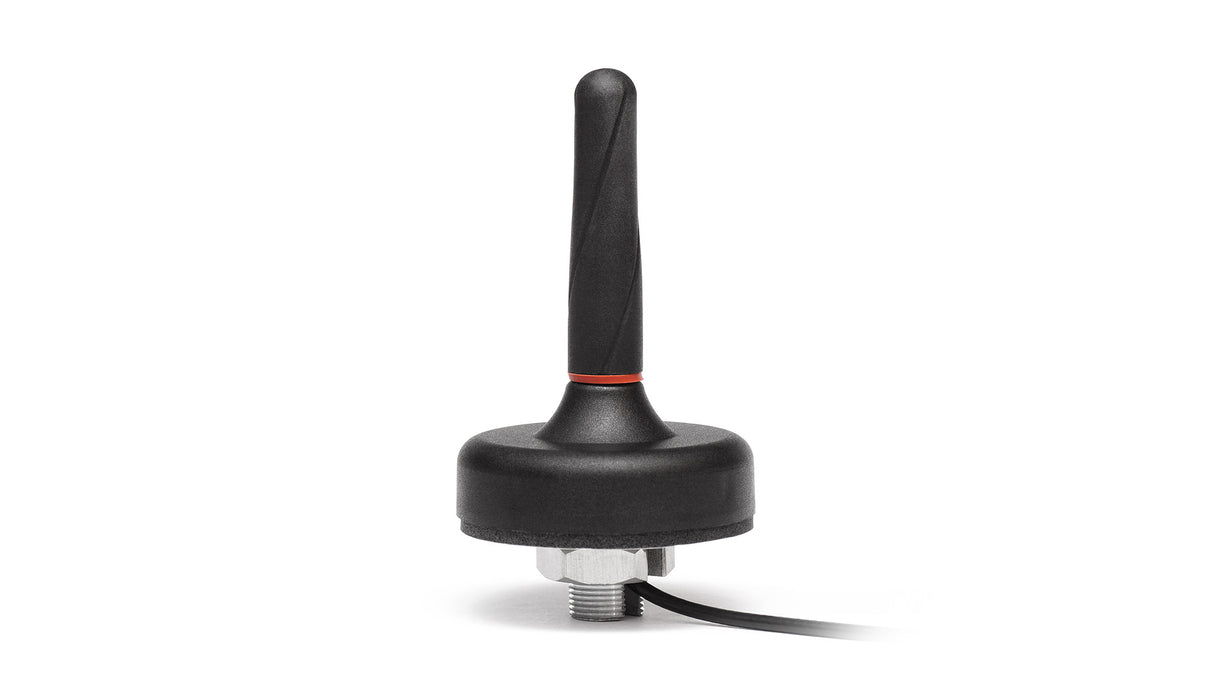 2J7583B-RB-SP 5G screw mount Antenna SMA-M IP67 IP69