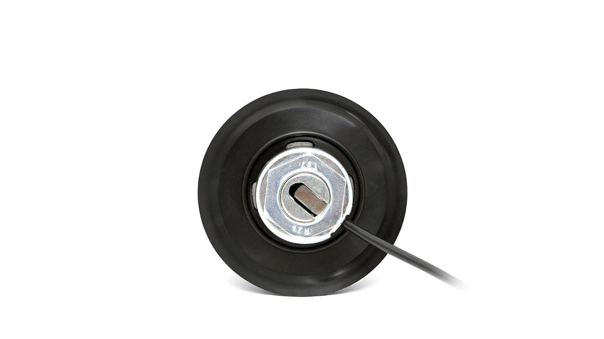 2J7590B LTE 450 screw mount Antenna SMA-M 300cm IP67/IP69