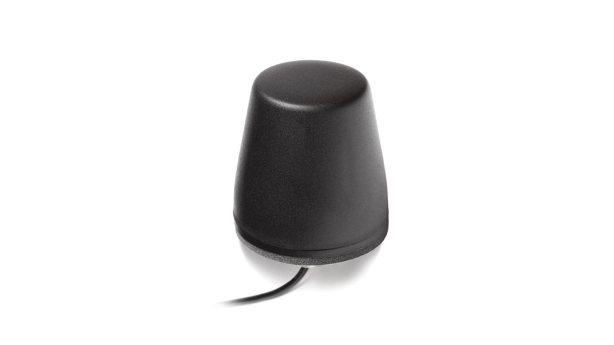 2J7683B 5G screw mount Antenna SMA-M 300cm