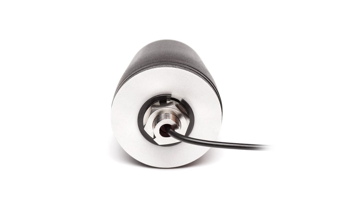 2J7683B 5G screw mount Antenna SMA-M 300cm