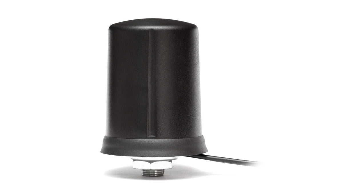 2J7724B 4G/LTE screw mount Antenna IP67/IP69