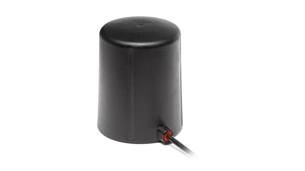 2J7790M LTE 450 magnetic mount Antenna SMA-M 300cm