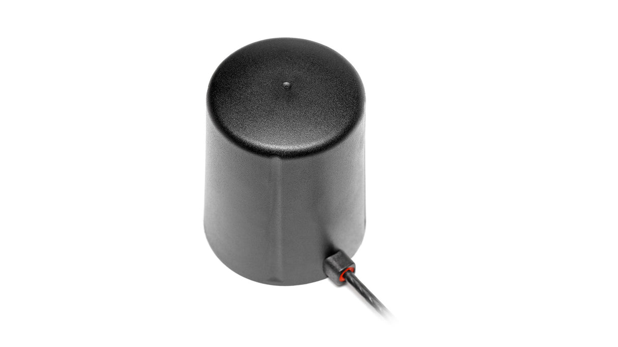 2J7790M LTE 450 magnetic mount Antenna SMA-M 300cm