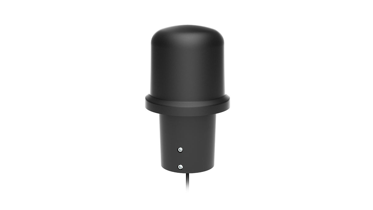 2J7A83JB-B16J 5G screw/pole mount Antenna Medusa SMA-M 300cm IP67/IP69/IK09