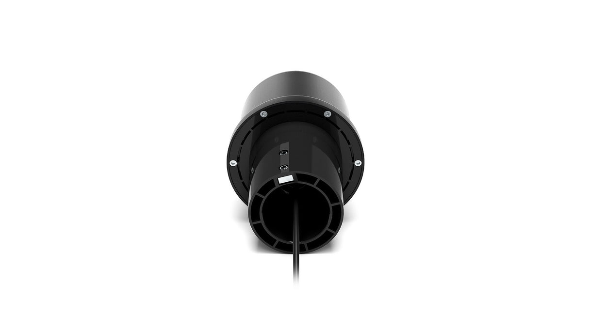2J7A83JB-B16J 5G screw/pole mount Antenna Medusa SMA-M 300cm IP67/IP69/IK09