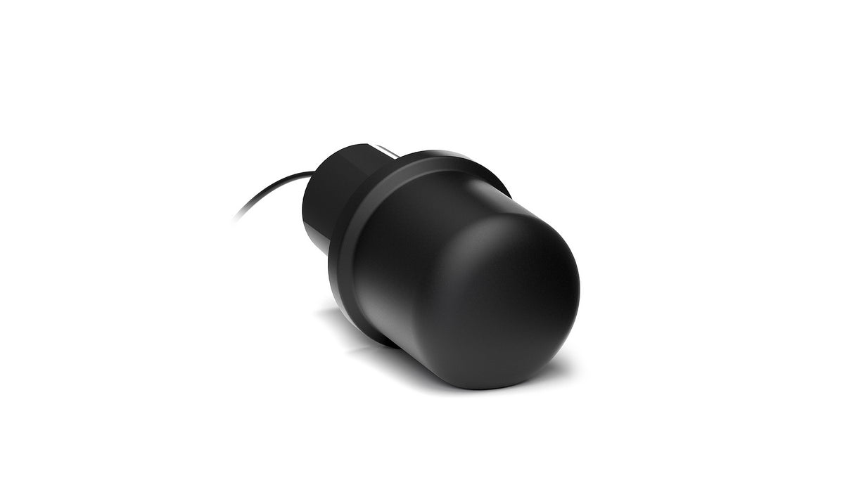 2J7A83JB-B16J 5G screw/pole mount Antenna Medusa SMA-M 300cm IP67/IP69/IK09