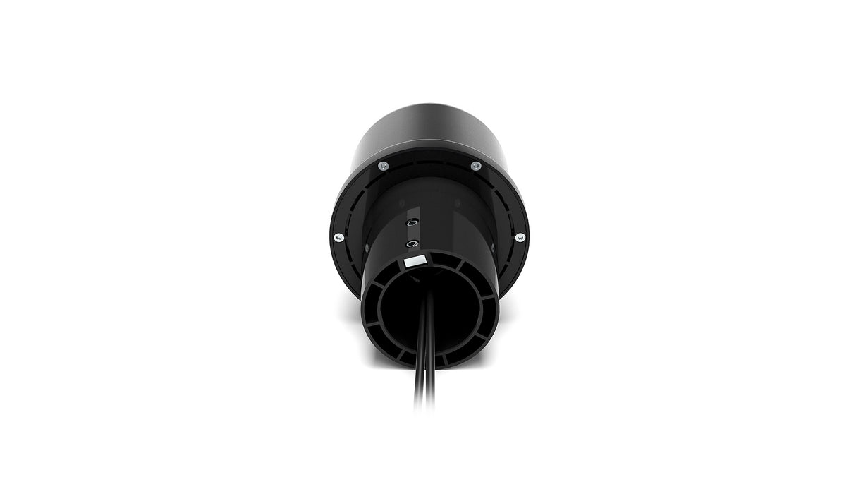 2J7A83JBa-B16J 5G screw/pole mount Antenna Medusa SMA-M 300cm IP67/IP69