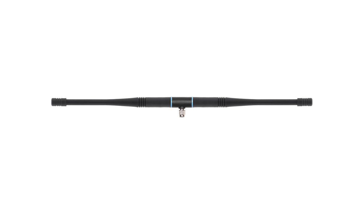 2JD0510-C728N TETRA, UHF, LPWA connector mount Dipole Antenna
