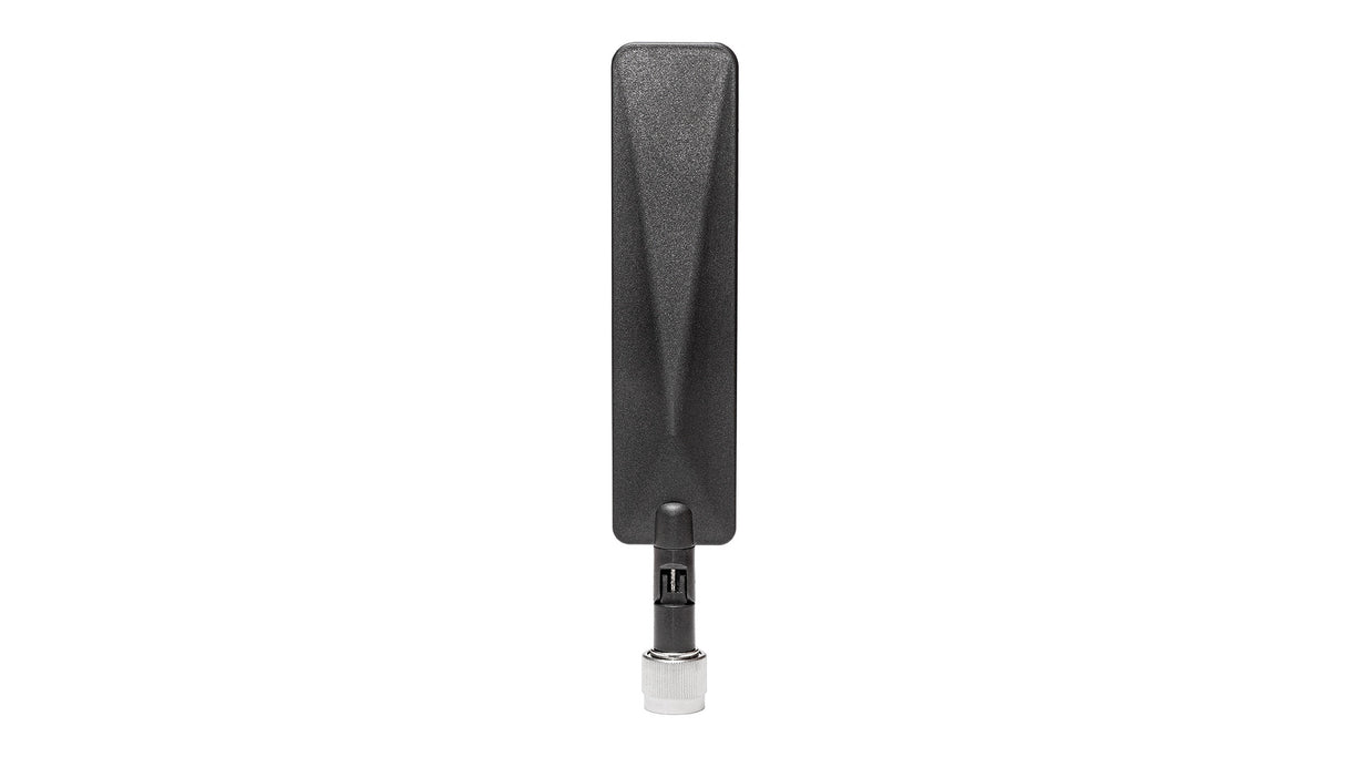 2JW0124-C955N 4G/LTE connector mount Dipole Antenna N-Male