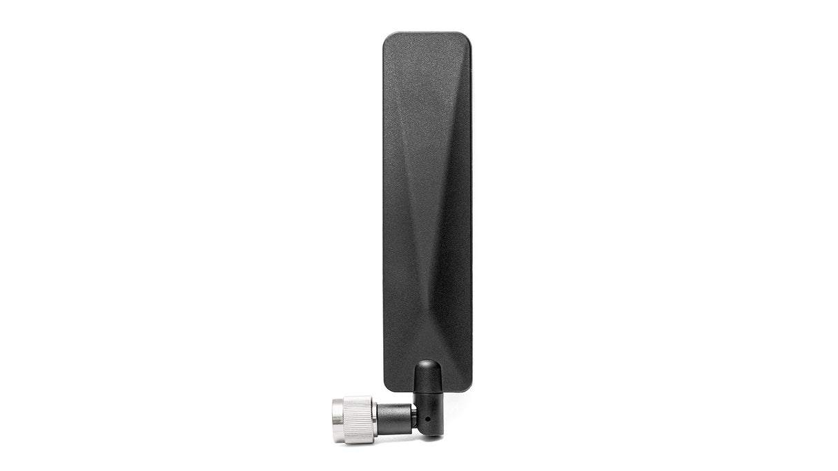 2JW0124z-C955N 4G/LTE connector mount Antenna N-Male