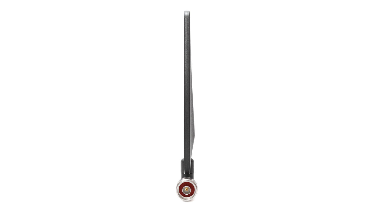 2JW0124z-C955N 4G/LTE connector mount Antenna N-Male