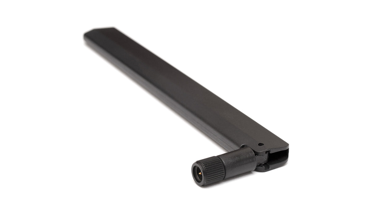 2JW0983-C952B 5G swivel Antenna SMA-M
