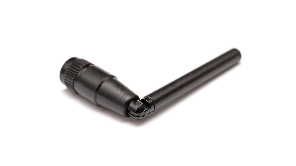 2JW1002 Wi-Fi, ISM swivel Antenna