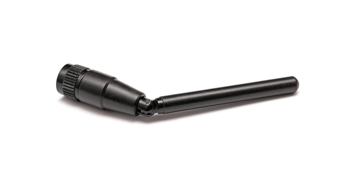 2JW1002 Wi-Fi, ISM swivel Antenna